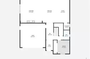 6212 Athena St, Chino, CA 91710 - Photo 57