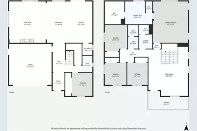 6212 Athena Street, Chino, CA 91710 - Photo 59