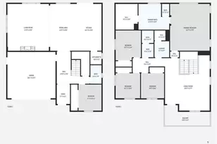 6212 Athena St, Chino, CA 91710 - Photo 59