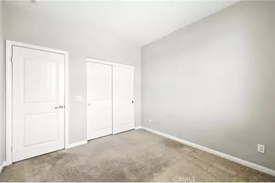 6212 Athena Street, Chino, CA 91710 - Photo 41