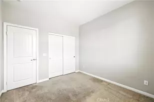 6212 Athena St, Chino, CA 91710 - Photo 41