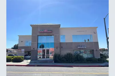 18340 Colima Road #2A, Rowland Heights, CA 91748 - Photo 1