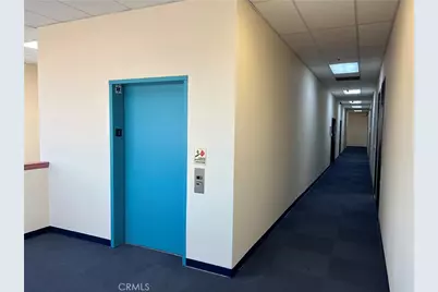 18340 Colima Road #2A, Rowland Heights, CA 91748 - Photo 3