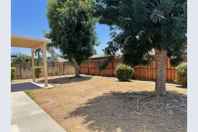 [Address not provided], Bakersfield, CA 93307 - Photo 23