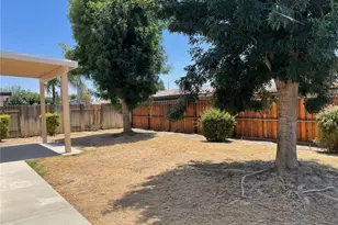 [Address not provided], Bakersfield, CA 93307 - Photo 23