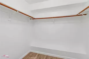 [Address not provided], Bakersfield, CA 93307 - Photo 15