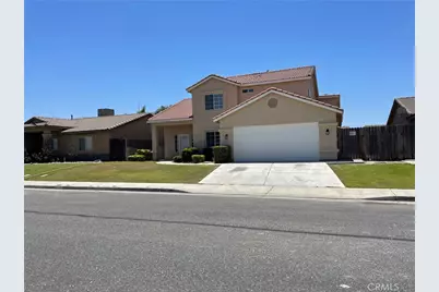 [Address not provided], Bakersfield, CA 93307 - Photo 1