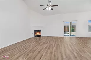 [Address not provided], Bakersfield, CA 93307 - Photo 3