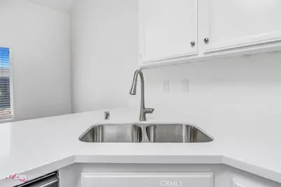 [Address not provided], Bakersfield, CA 93307 - Photo 11