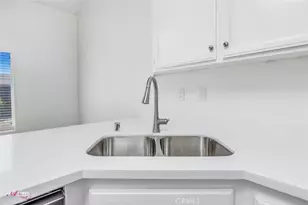 [Address not provided], Bakersfield, CA 93307 - Photo 11