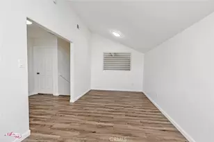 [Address not provided], Bakersfield, CA 93307 - Photo 19