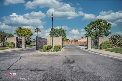 [Address not provided], Bakersfield, CA 93307 - Photo 27