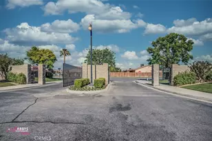 [Address not provided], Bakersfield, CA 93307 - Photo 27