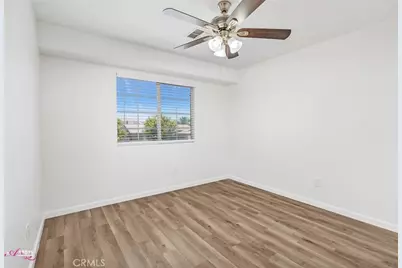 [Address not provided], Bakersfield, CA 93307 - Photo 17