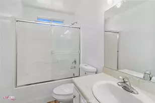 [Address not provided], Bakersfield, CA 93307 - Photo 21