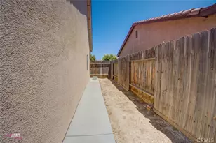 [Address not provided], Bakersfield, CA 93307 - Photo 25