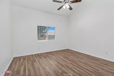 [Address not provided], Bakersfield, CA 93307 - Photo 13