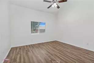 [Address not provided], Bakersfield, CA 93307 - Photo 13