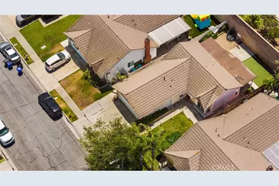 11571 Pinnacle Peak Court, Rancho Cucamonga, CA 91737 - Photo 23