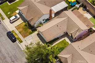 11571 Pinnacle Peak Ct, Rancho Cucamonga, CA 91737 - Photo 23