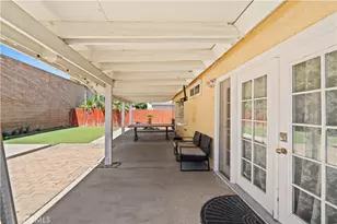 11571 Pinnacle Peak Ct, Rancho Cucamonga, CA 91737 - Photo 21