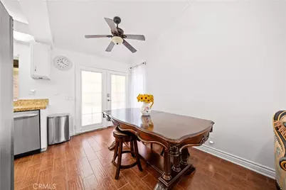 11571 Pinnacle Peak Court, Rancho Cucamonga, CA 91737 - Photo 7