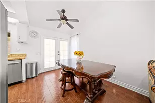 11571 Pinnacle Peak Ct, Rancho Cucamonga, CA 91737 - Photo 7