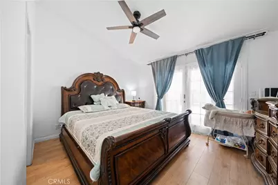 11571 Pinnacle Peak Court, Rancho Cucamonga, CA 91737 - Photo 11