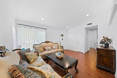 11571 Pinnacle Peak Court, Rancho Cucamonga, CA 91737 - Photo 5