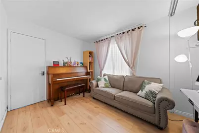 11571 Pinnacle Peak Court, Rancho Cucamonga, CA 91737 - Photo 15