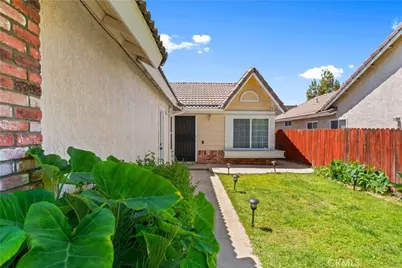 11571 Pinnacle Peak Court, Rancho Cucamonga, CA 91737 - Photo 3