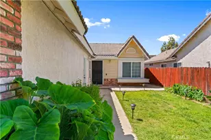 11571 Pinnacle Peak Ct, Rancho Cucamonga, CA 91737 - Photo 3