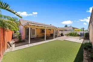 11571 Pinnacle Peak Ct, Rancho Cucamonga, CA 91737 - Photo 17