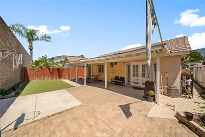 11571 Pinnacle Peak Court, Rancho Cucamonga, CA 91737 - Photo 19