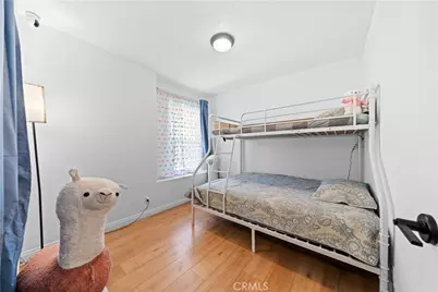 11571 Pinnacle Peak Court, Rancho Cucamonga, CA 91737 - Photo 13