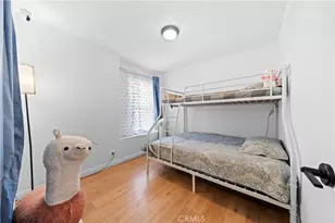 11571 Pinnacle Peak Ct, Rancho Cucamonga, CA 91737 - Photo 13