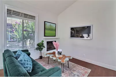 1348 E Orange Grove Boulevard #4, Pasadena, CA 91104 - Photo 7