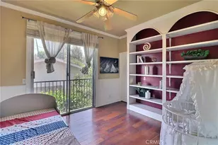 1348 E Orange Grove Blvd, Pasadena, CA 91104 - Photo 11