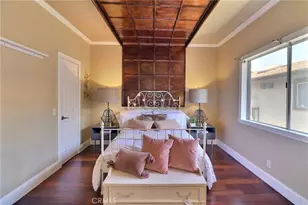 1348 E Orange Grove Blvd, Pasadena, CA 91104 - Photo 9