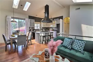 1348 E Orange Grove Blvd, Pasadena, CA 91104 - Photo 3