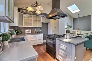 1348 E Orange Grove Blvd, Pasadena, CA 91104 - Photo 5