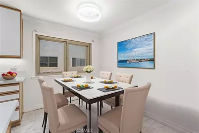 8650 Belford Avenue #116A, Los Angeles, CA 90045 - Photo 3