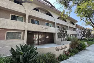 8650 Belford Ave, Los Angeles, CA 90045 - Photo 1