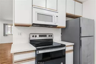 8650 Belford Ave, Los Angeles, CA 90045 - Photo 5