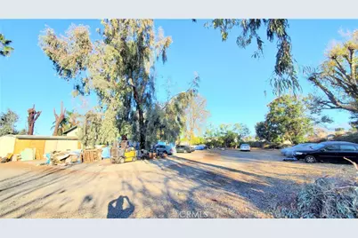 3778 Pilgrims Way, Chino, CA 91710 - Photo 5