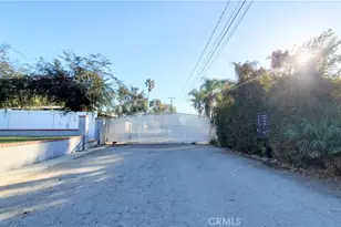 3778 Pilgrims Way, Chino, CA 91710 - Photo 1