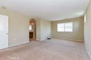 1063 S Reservoir St, Pomona, CA 91766 - Photo 9