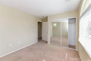 1063 S Reservoir St, Pomona, CA 91766 - Photo 15