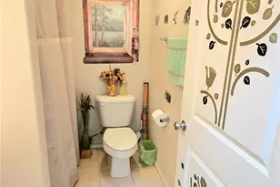 1063 S Reservoir St, Pomona, CA 91766 - Photo 7