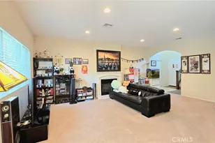 1063 S Reservoir St, Pomona, CA 91766 - Photo 5